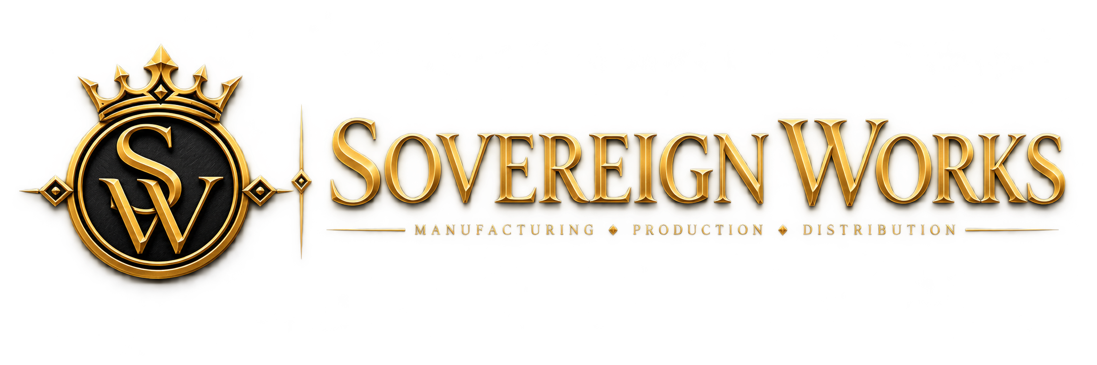 Sovereign Works MFG